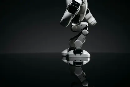 Casiplay Kasino Apl Mudah Alih